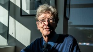 urgent-chaos-major-trial-for-paralyzed-patients-halted