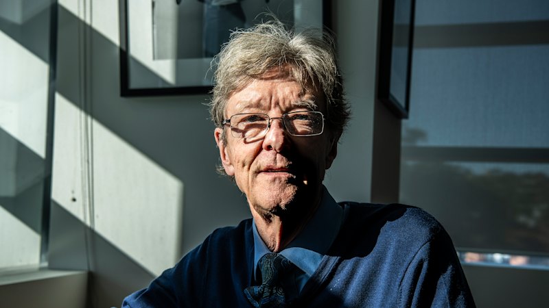 urgent-chaos-major-trial-for-paralyzed-patients-halted