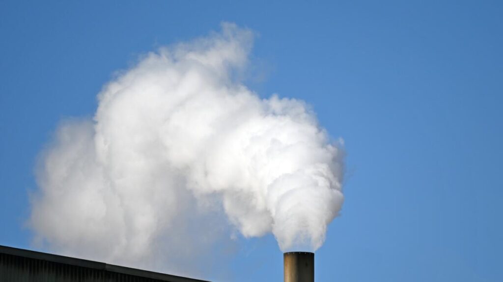 urgent-climate-crisis-farmers-face-22-5-billion-in-losses