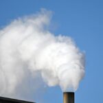 urgent-climate-crisis-farmers-face-22-5-billion-in-losses