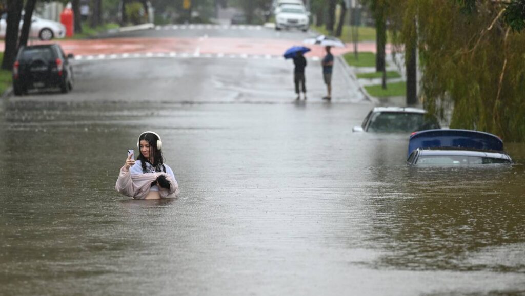 urgent-climate-report-reveals-record-warming-and-call-to-action