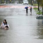 urgent-climate-report-reveals-record-warming-and-call-to-action