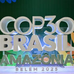 urgent-climate-summit-in-brazil-faces-backlash-amid-controversy