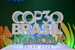 urgent-climate-summit-in-brazil-faces-backlash-amid-controversy