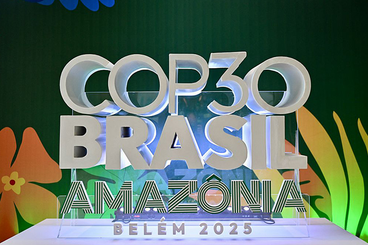 urgent-climate-summit-in-brazil-faces-backlash-amid-controversy