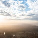 urgent-climate-talks-in-belem-action-needed-now-to-save-1-5c