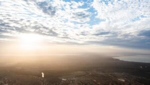 urgent-climate-talks-in-belem-action-needed-now-to-save-1-5c