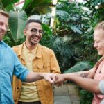 urgent-community-plea-sparks-action-who-will-respond-