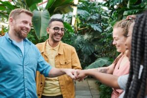 urgent-community-plea-sparks-action-who-will-respond-