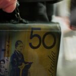 urgent-compensation-scheme-faces-137-5-million-claims-surge