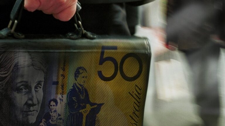 urgent-compensation-scheme-faces-137-5-million-claims-surge