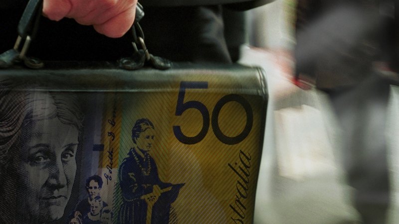 urgent-compensation-scheme-faces-137-5-million-claims-surge