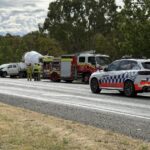 urgent-crash-on-riverina-highway-disrupts-traffic-crews-respond