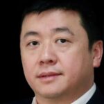 urgent-crisis-dutch-government-seizes-nexperia-from-zhang-xuezheng