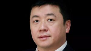 urgent-crisis-dutch-government-seizes-nexperia-from-zhang-xuezheng