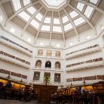 urgent-cuts-proposed-at-state-library-of-victoria-staff-alarmed