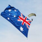 Red Bull Air Race Perth - Qualifying