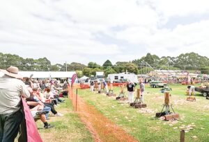 urgent-decision-skatepark-location-finalized-for-foster-showgrounds