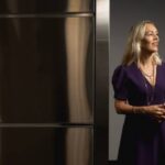 urgent-diabetes-crisis-in-hunter-new-england-90-000-affected