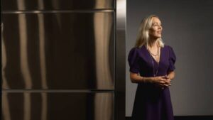 urgent-diabetes-crisis-in-hunter-new-england-90-000-affected