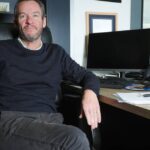 urgent-dr-john-stuchbery-fired-albury-wodonga-faces-surgery-crisis