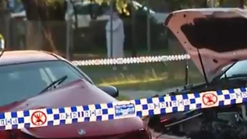 urgent-driver-and-two-officers-hospitalized-in-sydney-crash