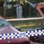 urgent-driver-and-two-officers-hospitalized-in-sydney-crash