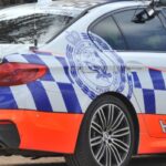 urgent-driver-crashes-flees-after-police-pursuit-in-orange