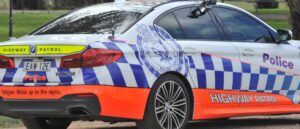 urgent-driver-crashes-flees-after-police-pursuit-in-orange