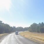 urgent-driver-killed-after-trailer-detaches-crashes-into-car