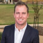 urgent-essendon-faces-contested-board-elections-starting-monday