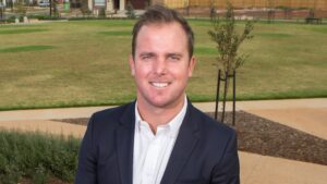 urgent-essendon-faces-contested-board-elections-starting-monday