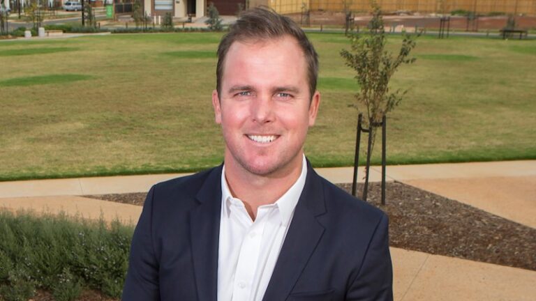 urgent-essendon-faces-contested-board-elections-starting-monday