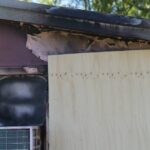 urgent-fire-destroys-north-albury-home-cause-remains-unclear