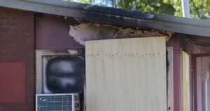 urgent-fire-destroys-north-albury-home-cause-remains-unclear