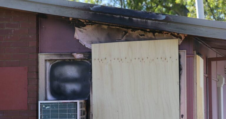 urgent-fire-destroys-north-albury-home-cause-remains-unclear