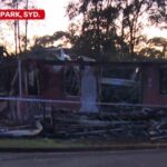urgent-fire-destroys-restaurant-in-western-sydney-crime-scene-declared
