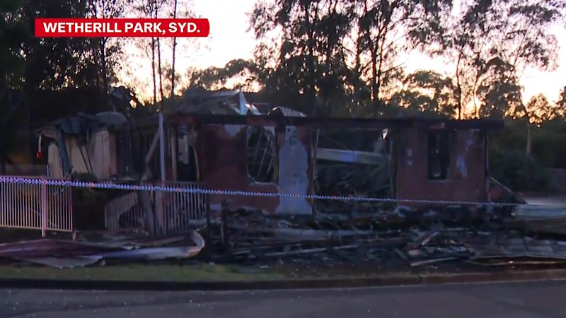 urgent-fire-destroys-restaurant-in-western-sydney-crime-scene-declared