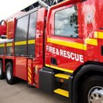 urgent-fire-investigation-underway-after-lalor-shop-blaze