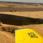 urgent-fire-threat-issued-as-temperatures-soar-in-mia-region