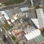 urgent-firefighters-battle-massive-blaze-at-sydney-furniture-factory