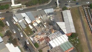 urgent-firefighters-battle-massive-blaze-at-sydney-furniture-factory