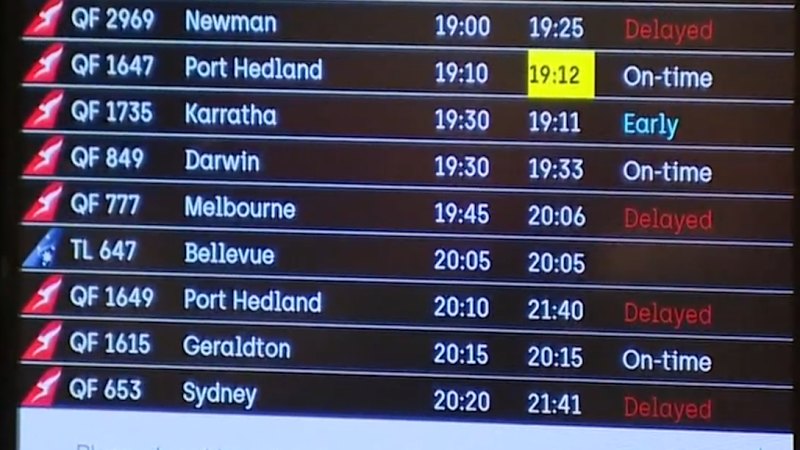 urgent-flight-delays-hit-airports-nationwide-due-to-tech-issues