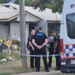 urgent-four-lives-lost-in-emerald-duplex-fire-two-escape