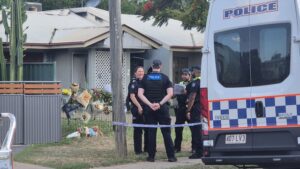 urgent-four-lives-lost-in-emerald-duplex-fire-two-escape