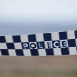 urgent-four-year-old-girl-struck-by-motorbike-in-sydney