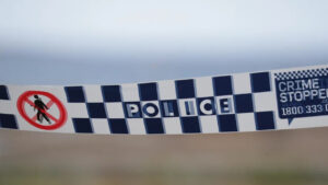 urgent-four-year-old-girl-struck-by-motorbike-in-sydney