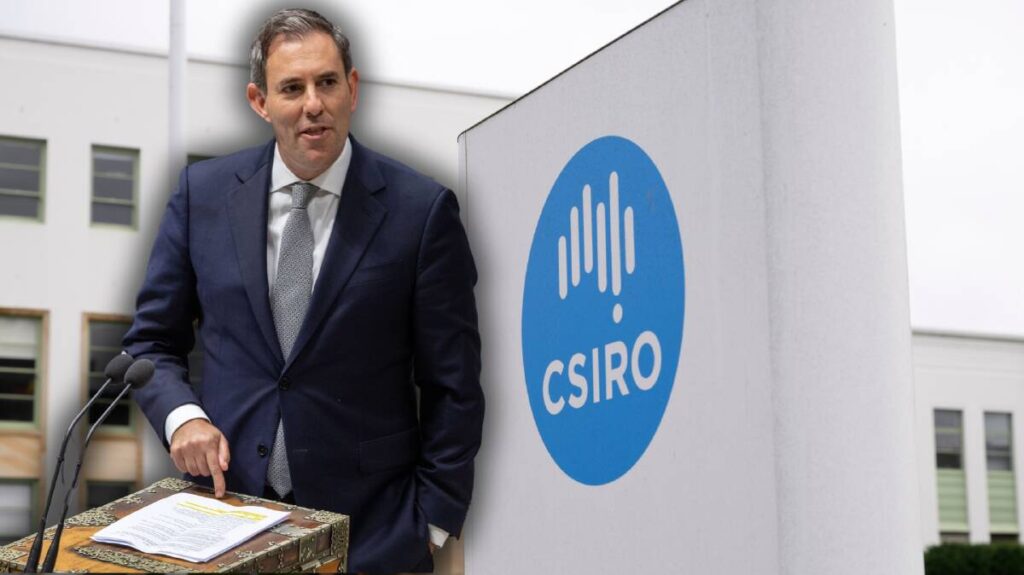 urgent-funding-boost-of-100m-for-csiro-announced-today