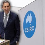 urgent-funding-boost-of-100m-for-csiro-announced-today