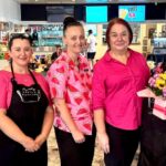 urgent-fundraiser-windsor-rsl-hosts-pink-ribbon-brunch